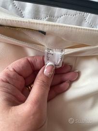 Due tailleur eleganti donna 46/48 nuovi mai messi