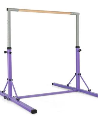 Bar per ginnastica artistica