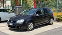 volkswagen-golf-1-6-5p-comfortline-2005
