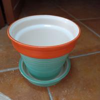VASO PER PIANTA