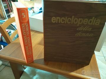  enciclopedie 