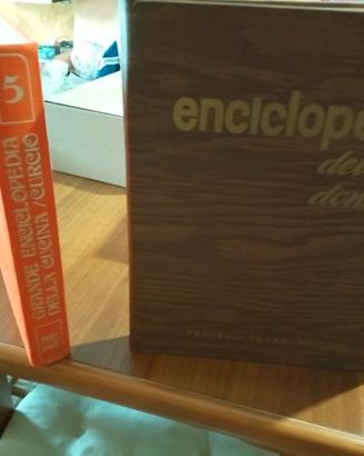  enciclopedie 