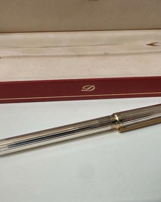 ST Dupont penna a sfera