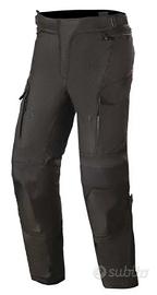 Pantaloni Donna ALPINESTARS ANDES V3 DRYSTAR