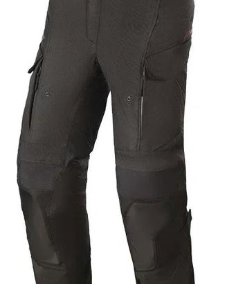 Pantaloni Donna ALPINESTARS ANDES V3 DRYSTAR