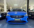 opel-corsa-1-2-blitz-edition-s-s-75hp