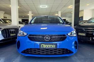OPEL - Corsa 1.2 BLITZ EDITION S&S 75Hp