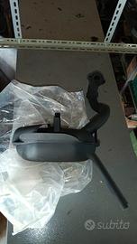 scarico marmitta scarico sito piaggio ape car p601
