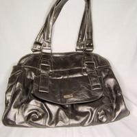 borsa a spalla fergi