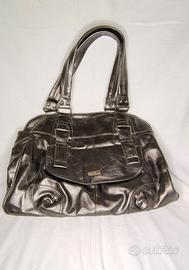 borsa a spalla fergi