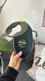 Flexi 10 metri - guinzaglio allungabile