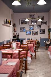 Vendita locale commerciale