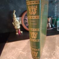 FRANCESCO PETRARCA NOTE CRITICHE