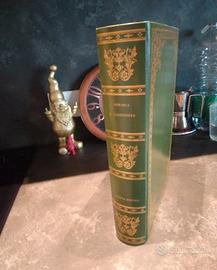 FRANCESCO PETRARCA NOTE CRITICHE