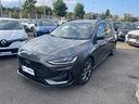 ford-focus-1-5-ecoblue-automatico-sw-st-line
