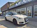 audi-a1-1-4-tfsi-125-cv-s-tronic-metal-plus