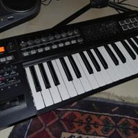 Cakewalk Roland A-300 pro USB Midi controller 