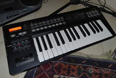 Cakewalk Roland A-300 pro USB Midi controller 