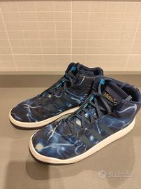 scarpe Adidas n 43 