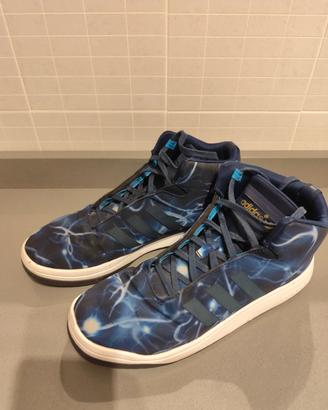 scarpe Adidas n 43 