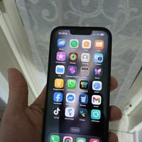 Iphone 13 128 gb 5G