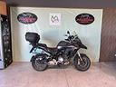 benelli-trk-502-2017-solo-1-990-