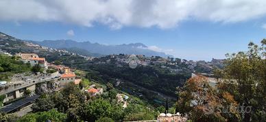 3 LOCALI A SCALA
