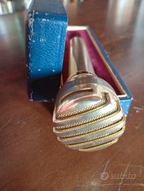 Microfono Siemens MD19/60 n. 23285
