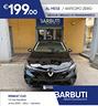 renault-clio-2023-1-0sce-65-cv-5-porte-equilibre
