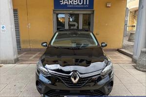 Renault Clio 2023 - 1.0SCe 65 CV 5 porte Equilibre