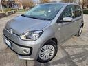 volkswagen-up-eco-move-unica-propriet-3-revisioni