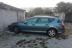700€ auto in buone condizioni 