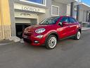 fiat-500x-1-3-multijet-95-cv-pop-star