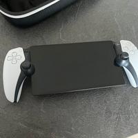 PlayStation Portal