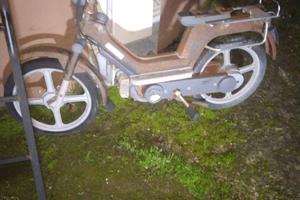 Piaggio si