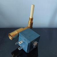 ELETTROVALVOLA COMPLETO (cs-00129465)