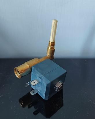 ELETTROVALVOLA COMPLETO (cs-00129465)
