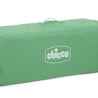 Lettino da viaggio chicco