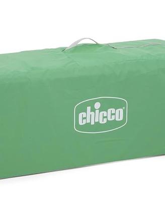 Lettino da viaggio chicco