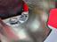 Immagine 27