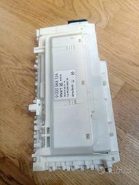 Scheda lavastoviglie Bosch Siemens 9 000 968 125
