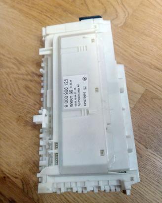 Scheda lavastoviglie Bosch Siemens 9 000 968 125