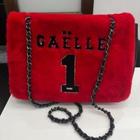 Borsa GAELLE