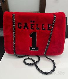 Borsa GAELLE