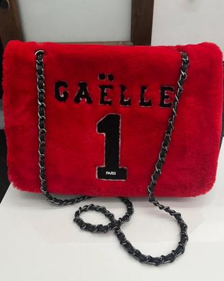 Borsa GAELLE
