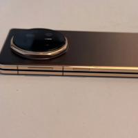 Honor Magic V5 16/512 Permuto