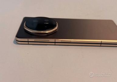 Honor Magic V5 16/512 Permuto