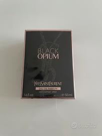 Profumo
