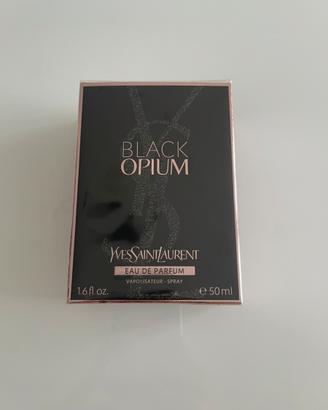 Profumo