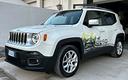 jeep-renegade-1-6-mjt-120-cv-limited